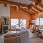 Heida A 4 By Interhome *