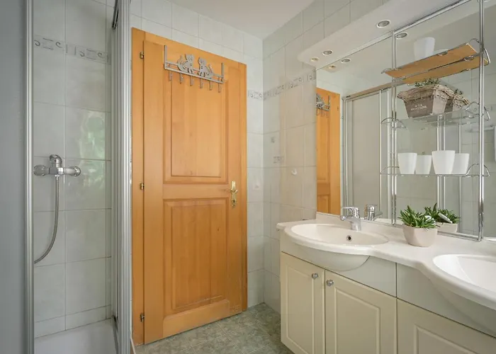 Heida A 4 By Interhome * Ovronnaz