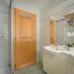 Heida A 4 * Ovronnaz