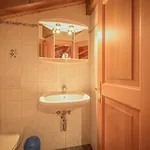 Heida A 4 * Ovronnaz