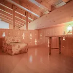 Heida A 4 Apartment