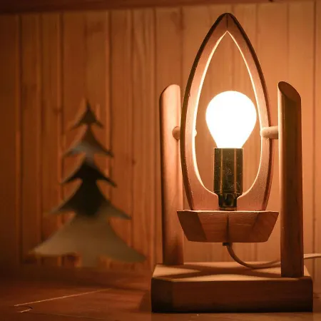 Heida A 4 By Interhome